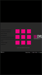 Mobile Screenshot of drp.co.gg
