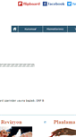 Mobile Screenshot of drp.com.tr